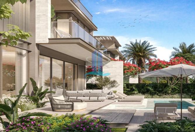 15624102 - صورة العقار 2