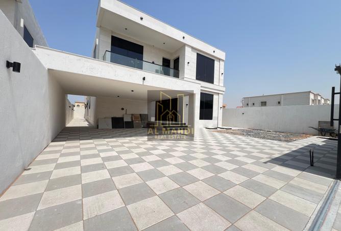 15226816 - صورة العقار 2