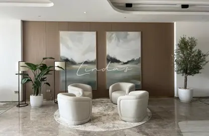 Apartment - 1 Bedroom - 2 Bathrooms for sale in Amalia Residences - Al Furjan - Dubai