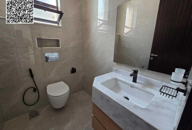 15912259 - صورة العقار 3