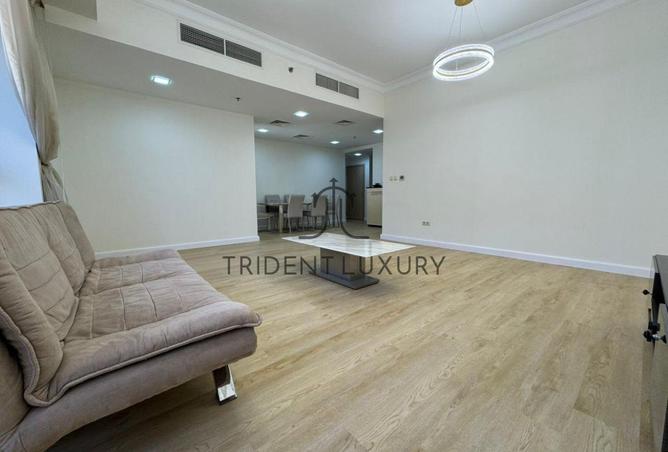 15905857 - صورة العقار 2