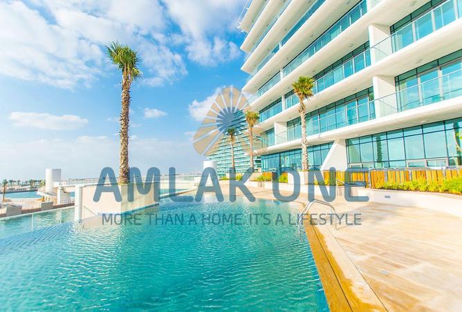 15931339 - Property Main Image