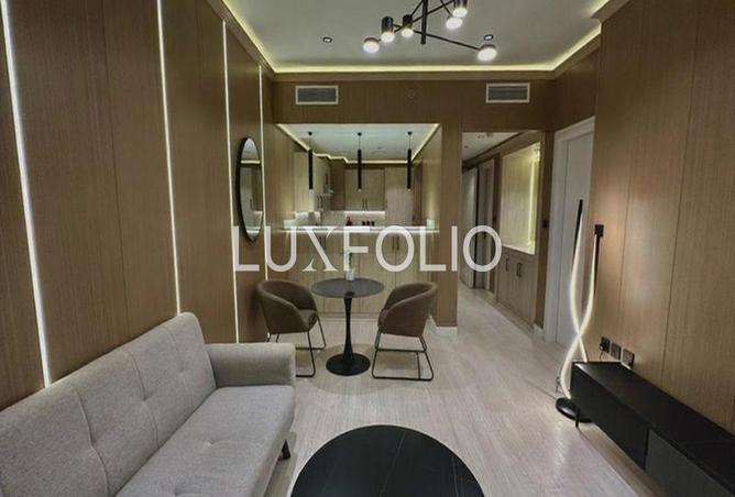 15565702 - Property Main Image