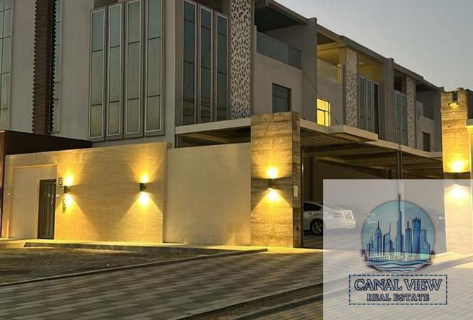 15768700 - الصورة الرئيسية للعقار