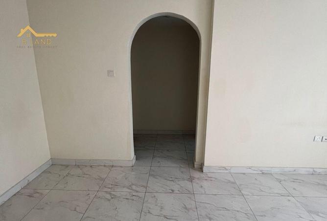 15623208 - Property Image 2