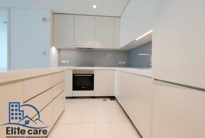 15489664 - Property Image 3