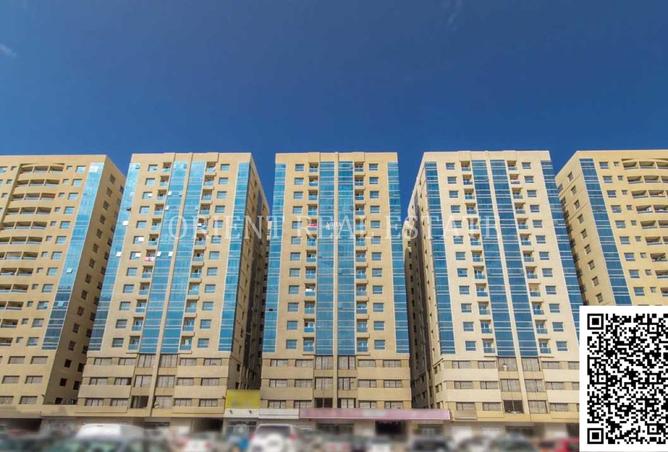 15614461 - الصورة الرئيسية للعقار