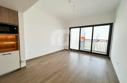 Apartment - 1 Bedroom - 1 Bathroom for rent in Liva - Town Square - Dubai