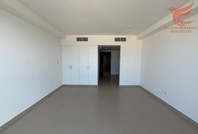 15691312 - صورة العقار 2