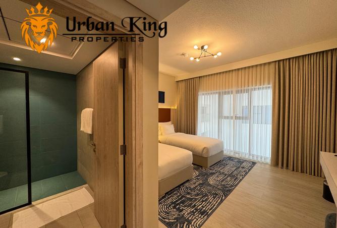 15258397 - Property Image 3