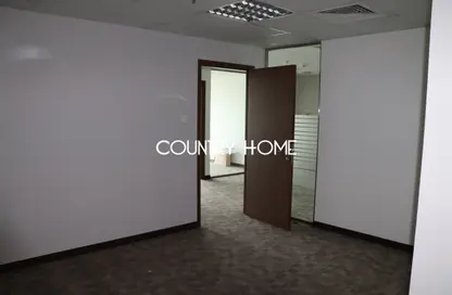 Office Space - Studio - 1 Bathroom for rent in Jumeirah Business Centre 3 (JBC 3) - JLT Cluster Y - Jumeirah Lake Towers - Dubai