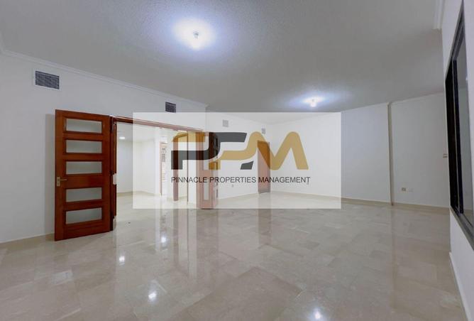 15676830 - صورة العقار 2