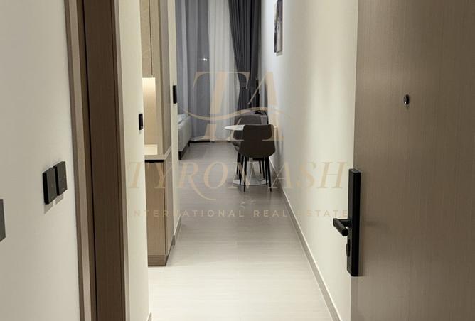 15844032 - صورة العقار 3