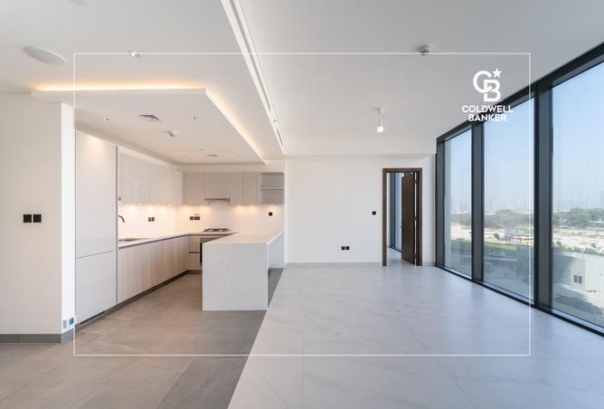 15691870 - صورة العقار 3