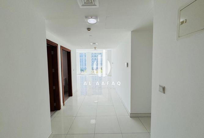 15745251 - Property Image 3