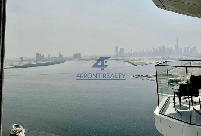 15700847 - الصورة الرئيسية للعقار