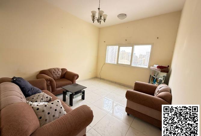 15374259 - Property Image 3