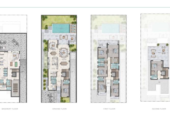 15719080 - صورة العقار 2