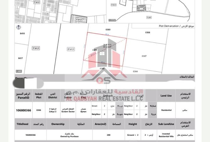 15330916 - Property Main Image
