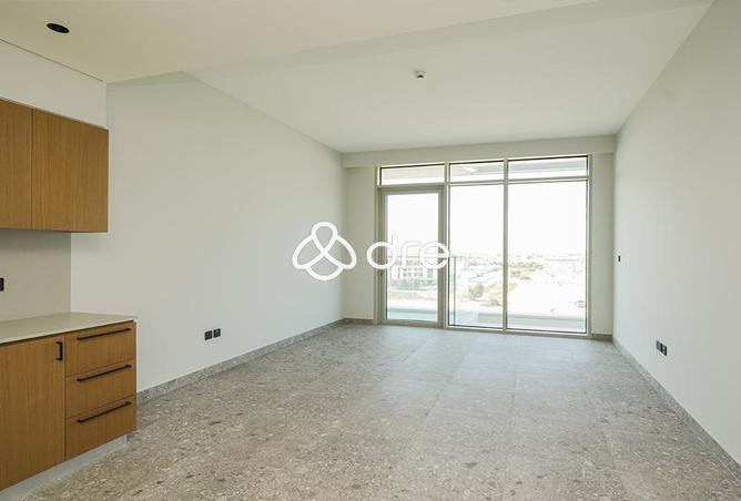 14161746 - Property Image 2