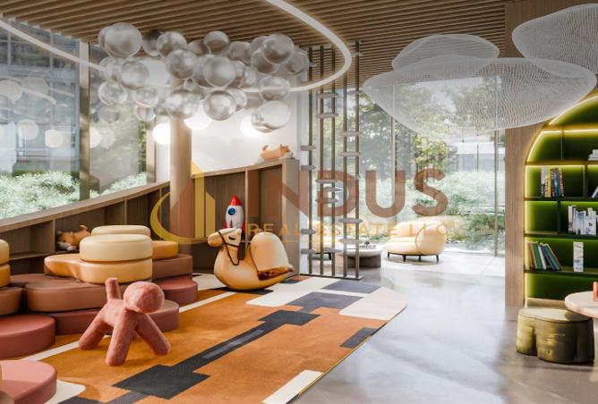 15716972 - صورة العقار 2