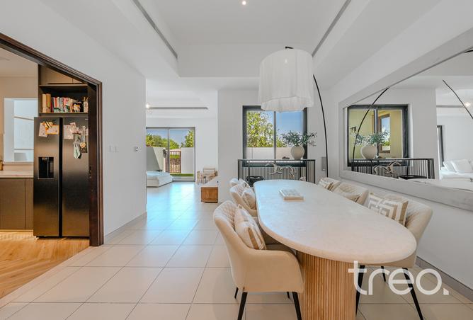 15250931 - Property Image 2