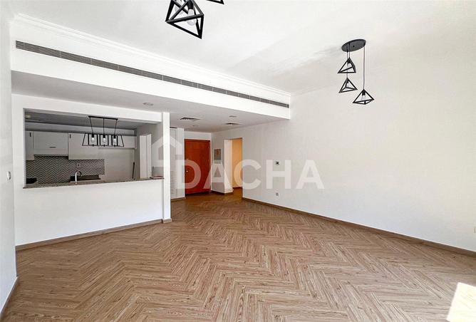 15345167 - Property Image 3