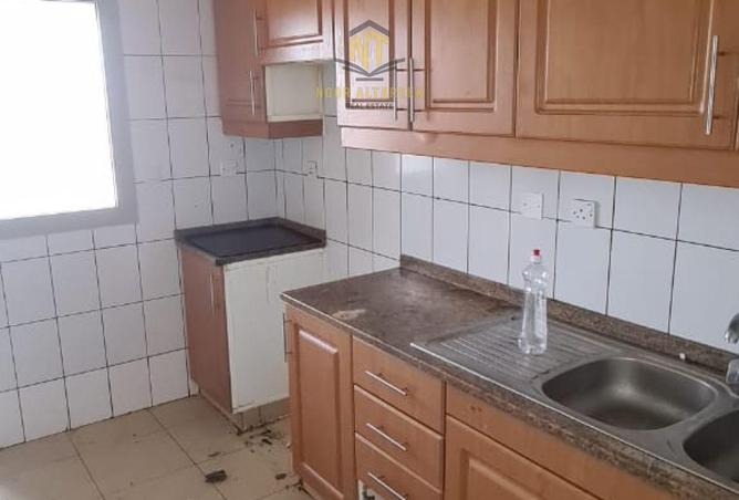 15686827 - Property Image 2