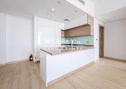 Apartment - 1 bedroom - 2 bathrooms for sale in Studio One - Dubai Marina - Dubai