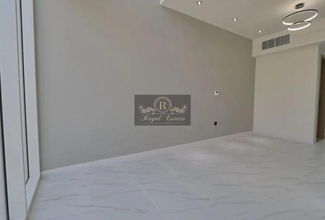 15464435 - صورة العقار 3