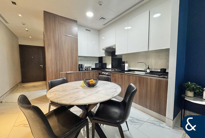 15250958 - الصورة الرئيسية للعقار