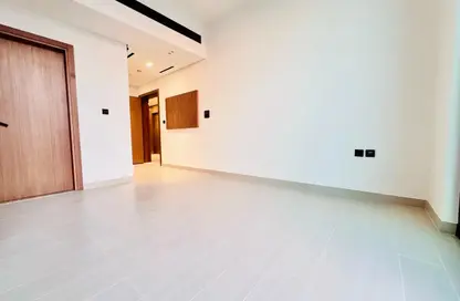 Apartment - Studio - 1 Bathroom for sale in Binghatti Azure - Jumeirah Village Circle - Dubai