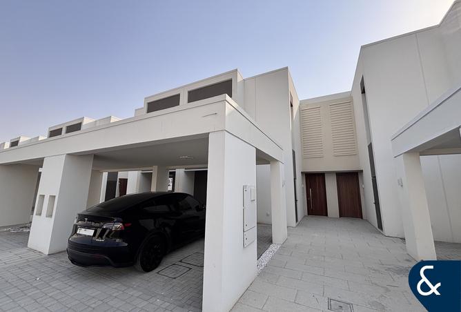 15171703 - Property Image 2