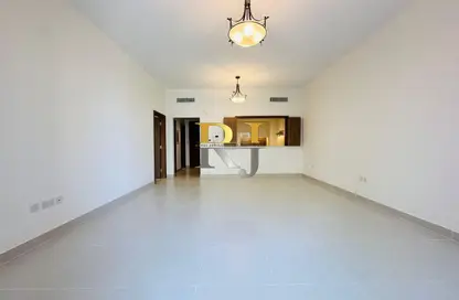 Apartment - 1 Bedroom - 2 Bathrooms for rent in Deira Enrichment Project - Deira - Dubai
