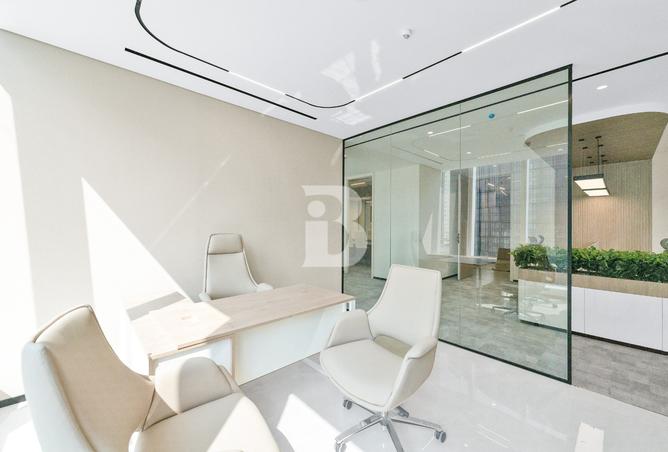 15503391 - Property Image 3