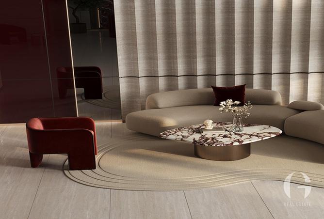 15281431 - صورة العقار 3