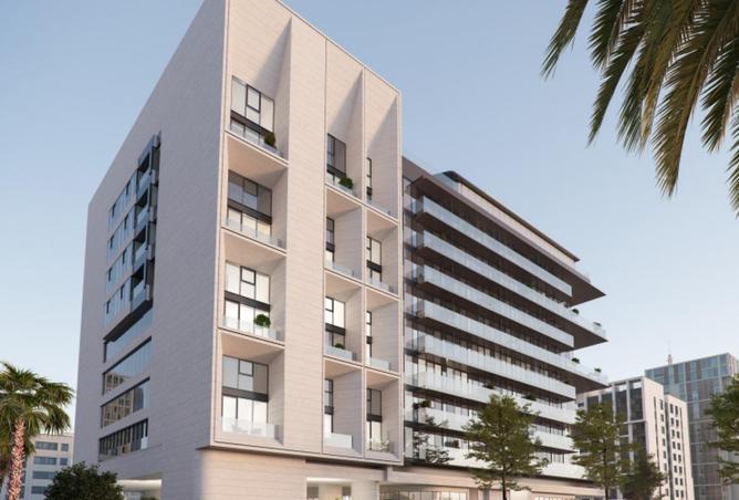 15014643 - الصورة الرئيسية للعقار