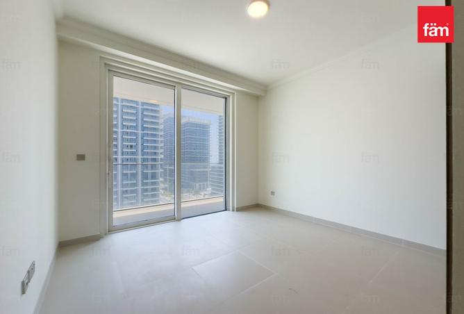 15478366 - Property Image 3