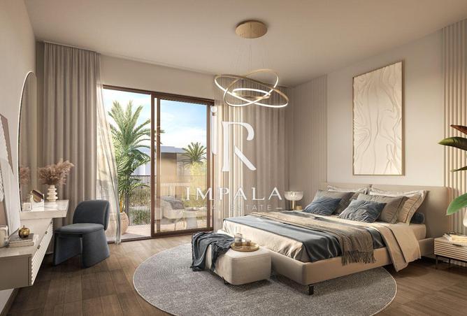 16005542 - صورة العقار 3