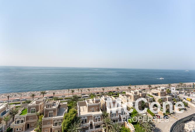 15763590 - الصورة الرئيسية للعقار