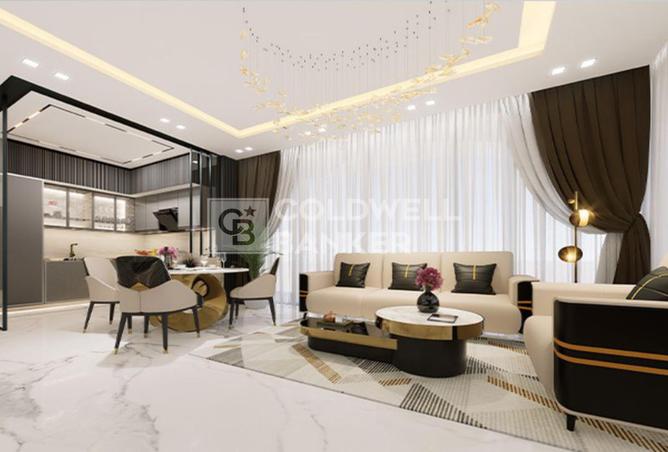 14826932 - صورة العقار 3