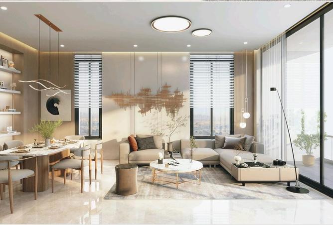 15264467 - صورة العقار 2