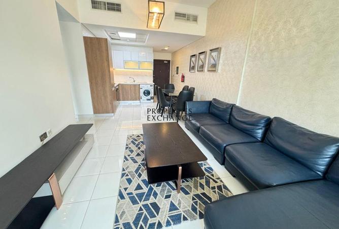 15563573 - الصورة الرئيسية للعقار