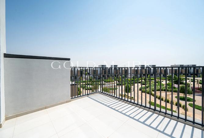 15490672 - Property Image 3