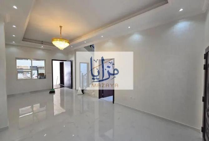 15775349 - Property Image 3