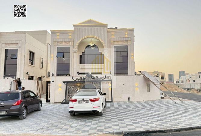 15854993 - Property Image 2