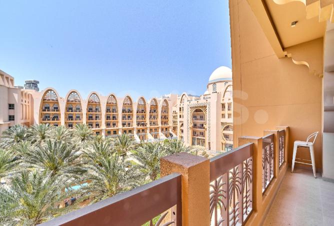 15960789 - Property Image 3