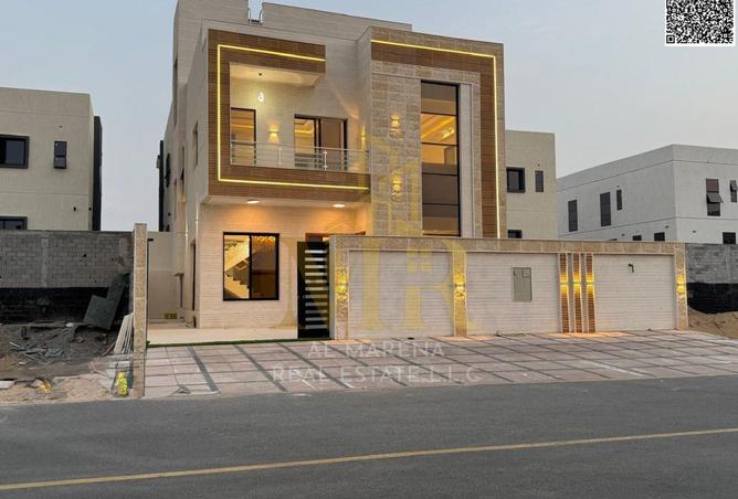 15855486 - صورة العقار 3