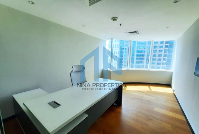 15244835 - Property Image 2