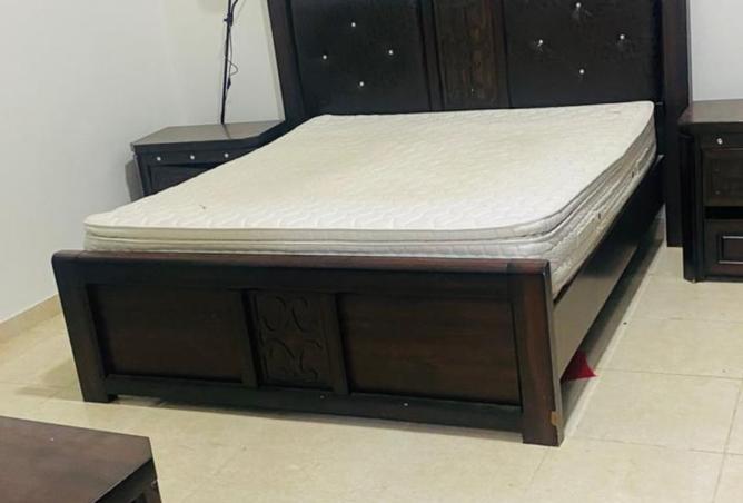15354582 - صورة العقار 3